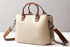 布包女包手提包帆布小、女士帆布手提小布包