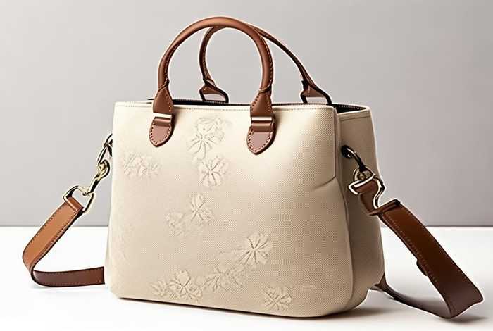 布包女包手提包帆布小、女士帆布手提小布包