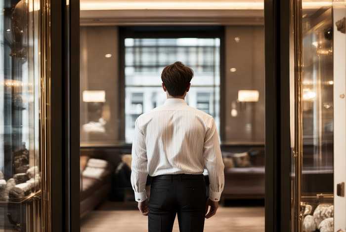 gucci官网店小衫 gucci官网店gucci官网中国官方网站