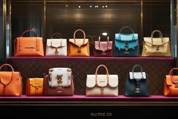 包包品牌排行榜前十名推荐 - 包包品品牌排行榜前十名