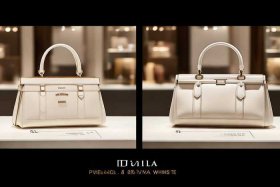 迪奥专柜和官网价格表，迪奥专柜和官网价格表对比