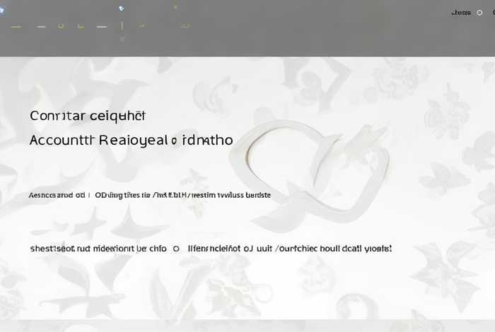 lv官网中国官方网账号注册；lv中国官网如何注册