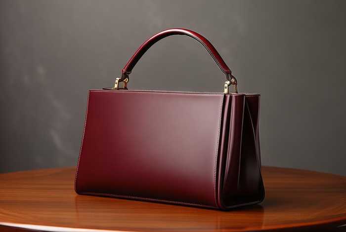 1000元左右轻奢女包品牌推荐 - 1000元左右轻奢女包品牌推荐图片