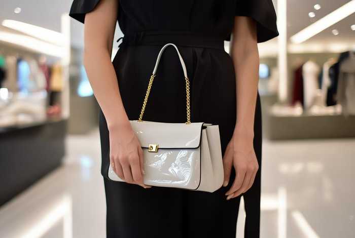 30-40岁女人轻奢品牌包（30岁轻奢女装品牌）