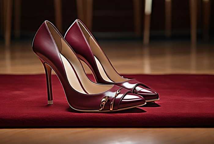 2000左右的奢侈品牌（2000左右的奢侈品牌鞋有哪些）