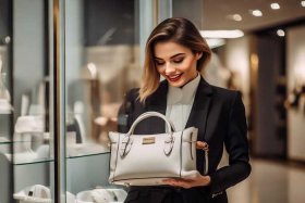 给女朋友买包品牌推荐 - 给女朋友买包品牌推荐什么