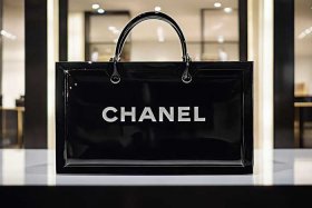 chanel19包官网什么价，chanel19官网价格