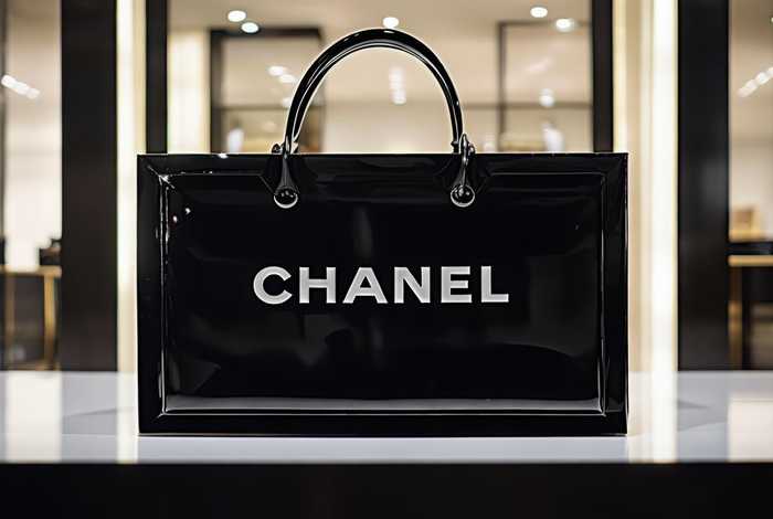 chanel19包官网什么价，chanel19官网价格