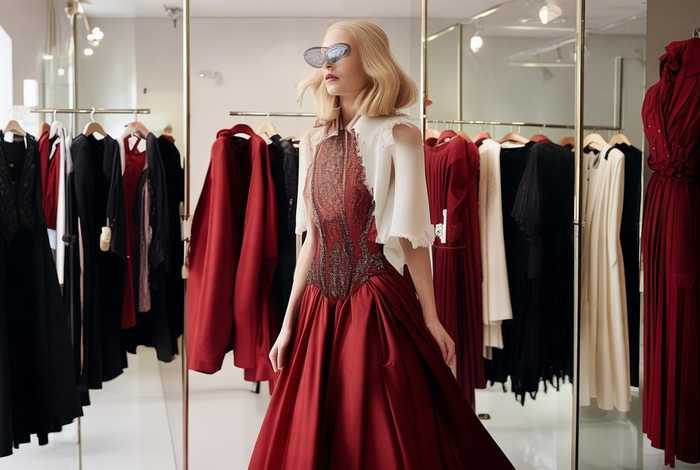 迪奥官网官方网服装、迪奥官方旗舰店官网衣服