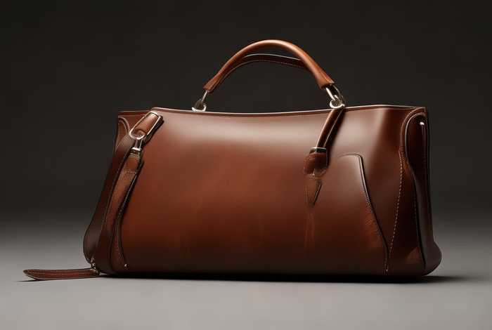 200 300女包，200-300女包性价比高的品牌