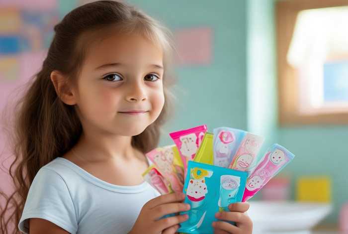 13岁用什么卫生巾最好、13岁用什么卫生巾最好呢 13岁用什么卫生巾最好、13岁用什么卫生巾最好呢