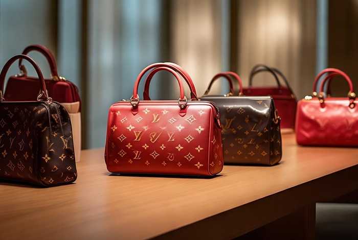 LV最值得买的几款包包；lv最值得买的几款包包图片