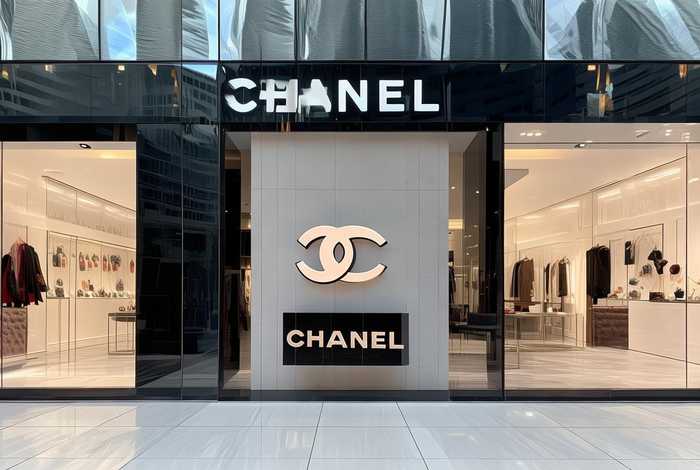 chanel香港官网店 - chanel 官网 香港