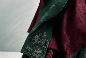 迪奥2022 迪奥2022秋冬披肩