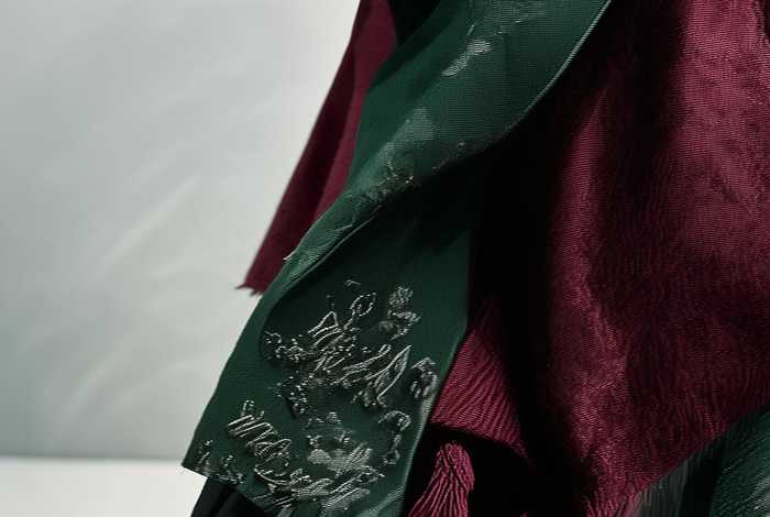 迪奥2022 迪奥2022秋冬披肩