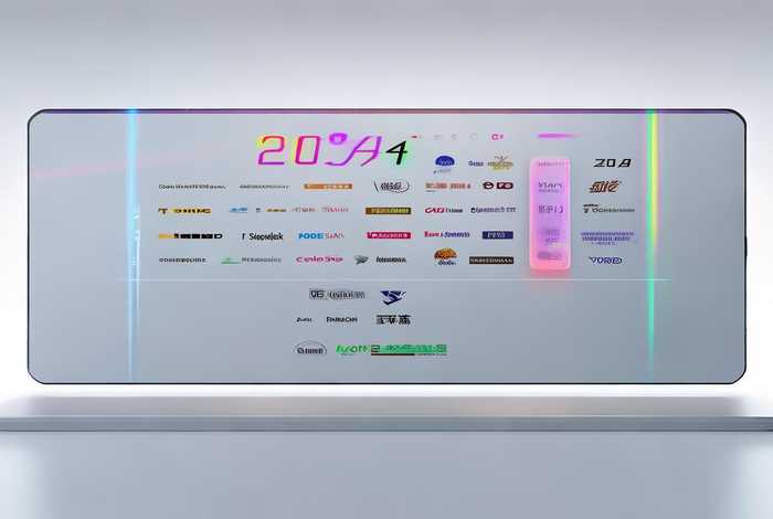 2024年卫生巾,2024年卫生巾十大品牌排行榜 2024年卫生巾,2024年卫生巾十大品牌排行榜