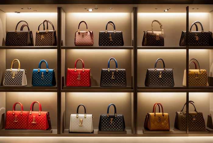 lv女士官网旗舰店,lv女士包官方旗舰店 lv女士官网旗舰店,lv女士包官方旗舰店