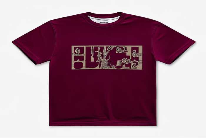 古驰gucci官网t恤（guccit恤中国官网）