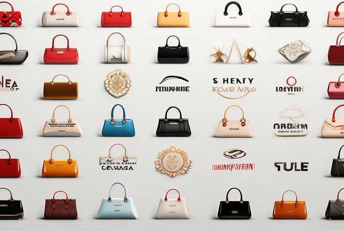 包品牌logo大全 - 包品牌logo大全图片