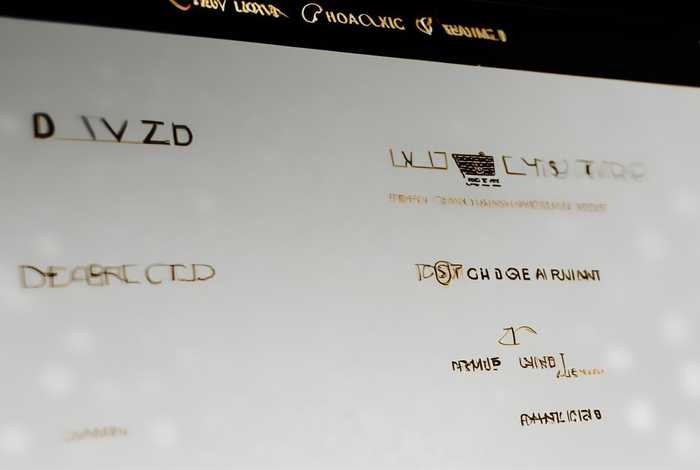 chanel官网如何下单、chanel官网下单如何退货