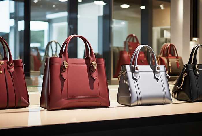 高端女包品牌有哪些 - 高端女包品牌有哪些款式