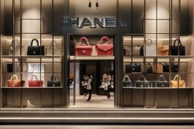 chanel香奈儿官网包包价格去哪查 - chanel香奈儿官网包包购买