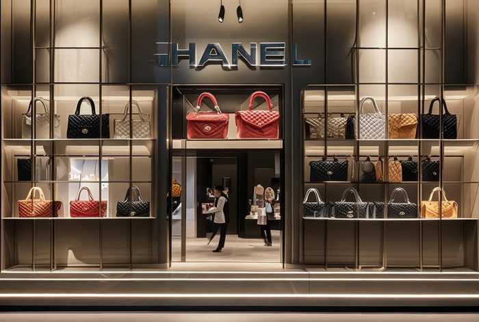 chanel香奈儿官网包包价格去哪查 - chanel香奈儿官网包包购买