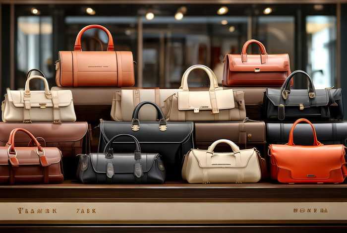 包包都有什么品牌的、包包都是有什么品牌的