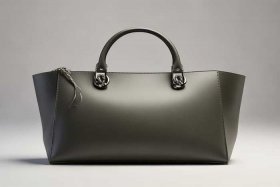 chanel19bag灰；chanel19bag灰色