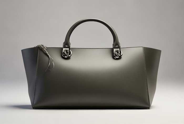 chanel19bag灰；chanel19bag灰色