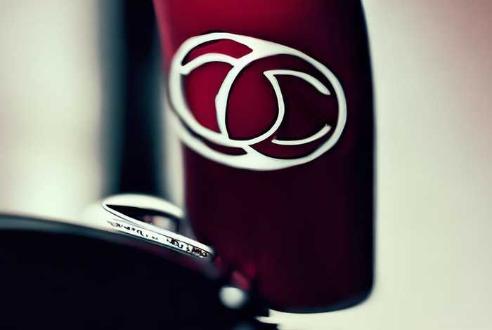 chanel口红；chanel口红生产日期查询