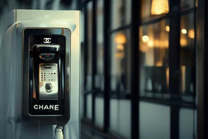 chanel官网电话、chanel 官网电话