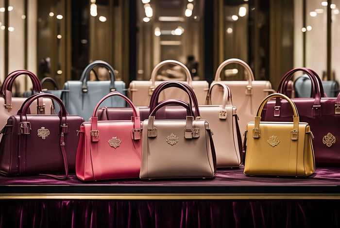 包的品牌奢侈品有哪些、包的品牌奢侈品有哪些名字