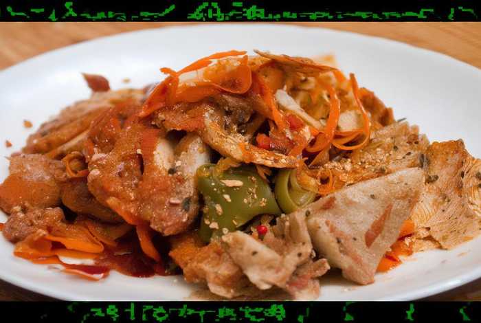 hotend 美国包包品牌 hotend 美国包包品牌价格