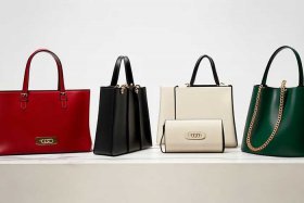 古驰最值得买的5个包包图片、古驰最值得买的5个包包图片是什么