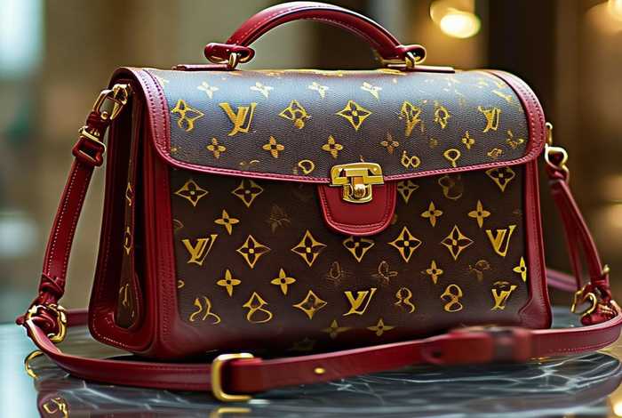 lv大牌包包奢侈；lv大牌包包奢侈品有哪些