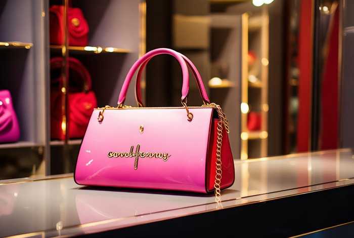 candykenny是什么牌子包包是名牌吗;candyrose是什么牌子的包包 candykenny是什么牌子包包是名牌吗;candyrose是什么牌子的包包