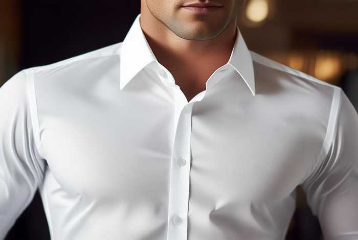 高档衬衫男装品牌；高档衬衫男装品牌有哪些