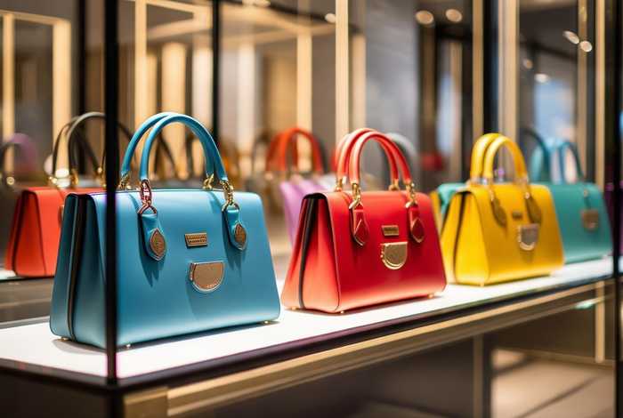 复刻奢侈品包包一般多少钱 复刻奢侈品包包一般多少钱一个