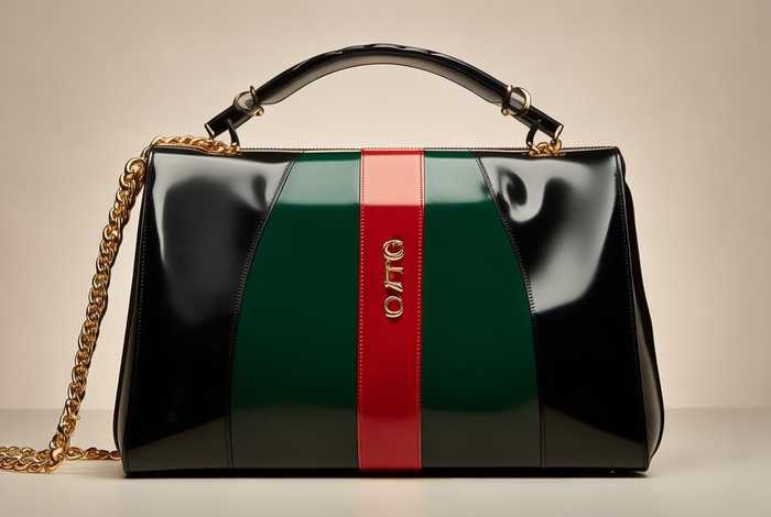 古驰最新款的包包（古驰最新款的包包是什么）