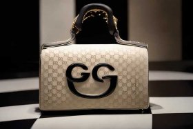 古奇中国官网gucci标志 古奇中国官网gucci标志是什么