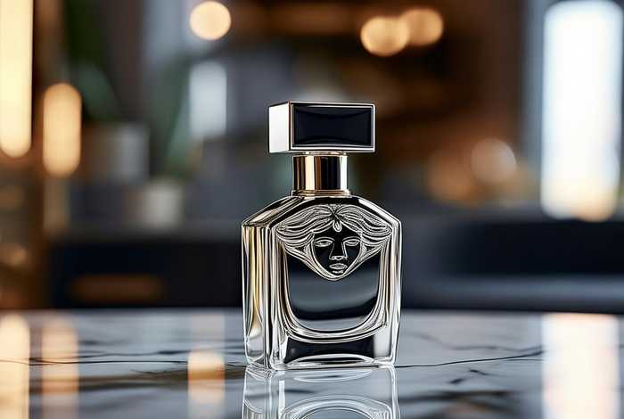 范思哲香水官网，范思哲香水官网价格100ml