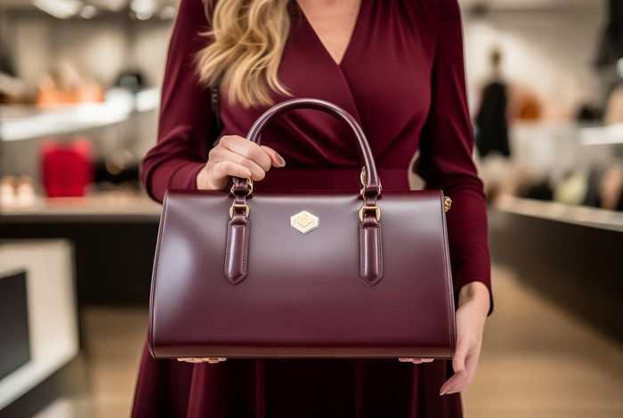 40岁买什么牌子的包包 - 40岁买什么牌子的包包合适