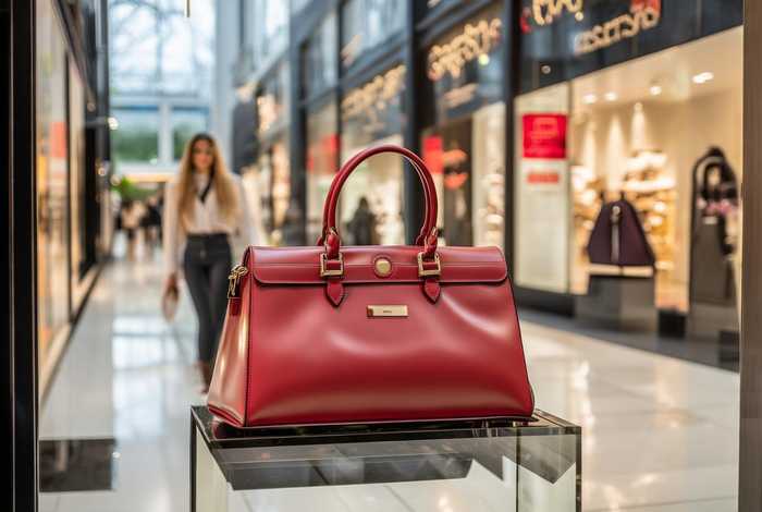 1万多的包包哪里买，1万多的包包哪里买便宜