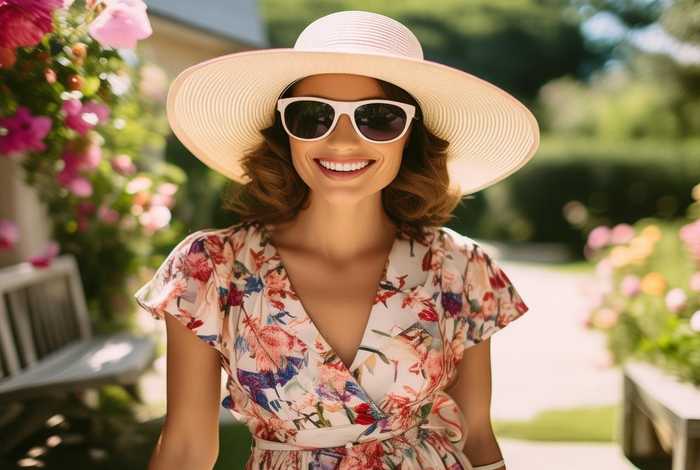 tory burch 汤丽柏琦代言人，tory burch 汤丽柏琦 fleming