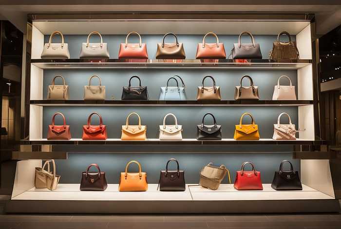 3000到5000的包包推荐牌子（3000到5000的包包品牌）