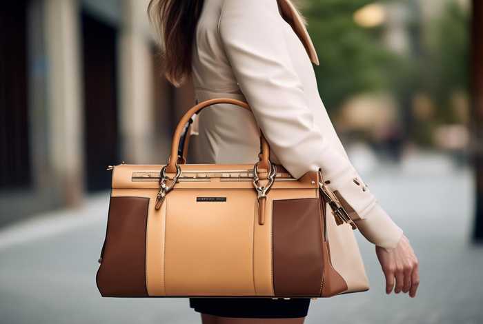 6000左右的包包品牌推荐；6000左右的包包品牌推荐女