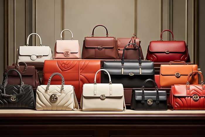 包包有哪些大牌的品牌（包包有哪些大牌的品牌好）