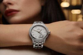 百达翡丽官网旗舰店女款、百达翡丽官网旗舰店女款手表