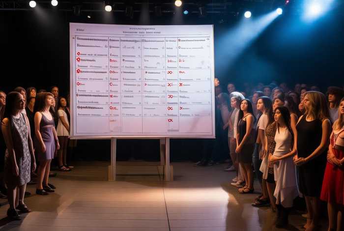 315卫生巾曝光一览表、315晚会曝光卫生巾名单 315卫生巾曝光一览表、315晚会曝光卫生巾名单